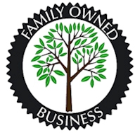 family-owned-business-digitaleye-media